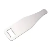 Bottle Opener Bottle Shaped